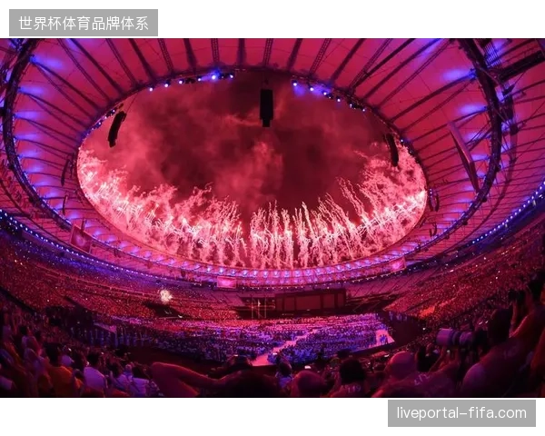 2027年赛事版权方将以低时延响应速率作为角逐核心转播权的准入基准线