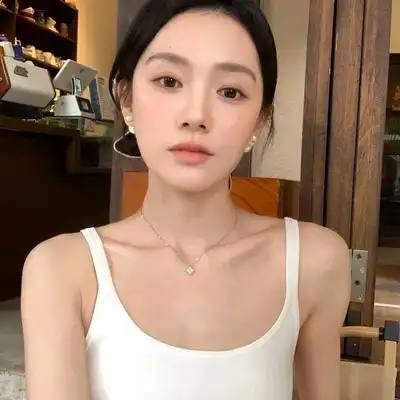 侯玲志