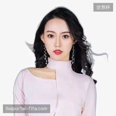 卢伟