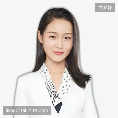 马远