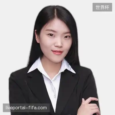 彭语嘉