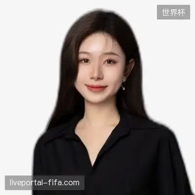 姚慧云